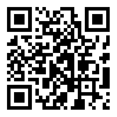 1_569141632_171_85_3_661162436_97c37fa0698fe0780872d5d1dae6d032.png